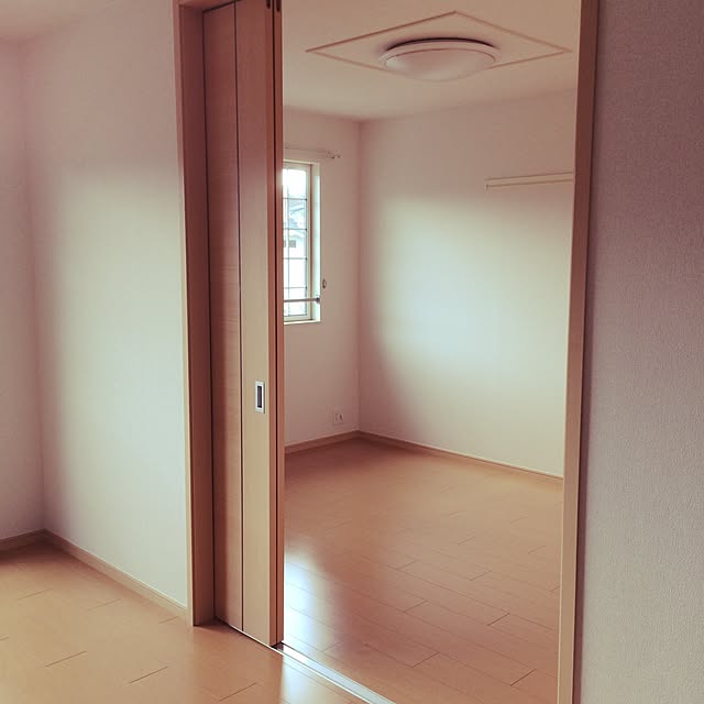 sykさんの実例写真