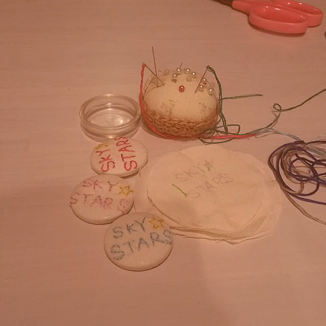 sakuraankoさんの実例写真