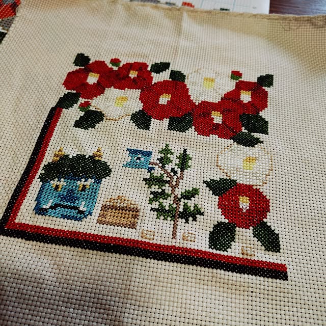 hopkeiさんの実例写真