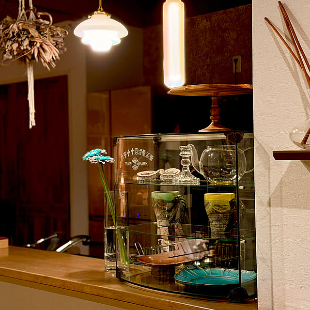 roenさんの実例写真