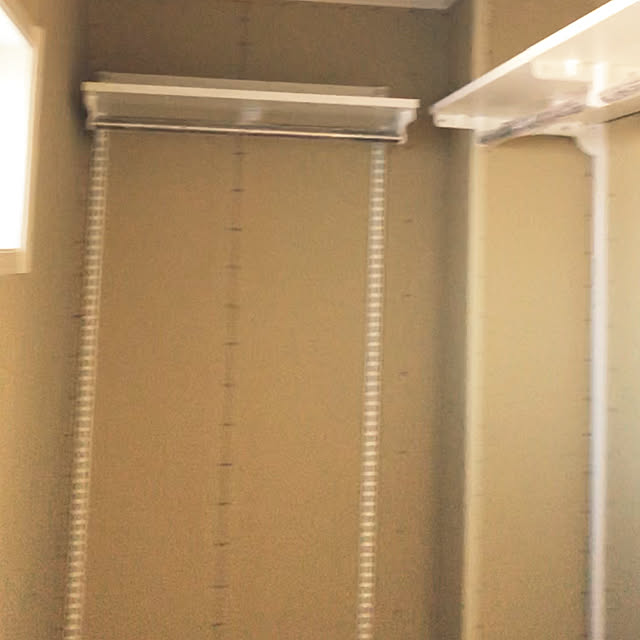mucassさんの実例写真