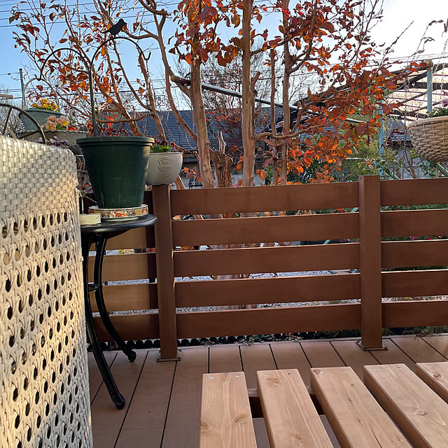 ronronさんの部屋