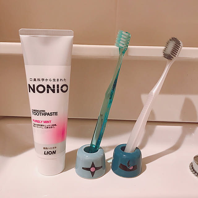 natsu0125さんの実例写真
