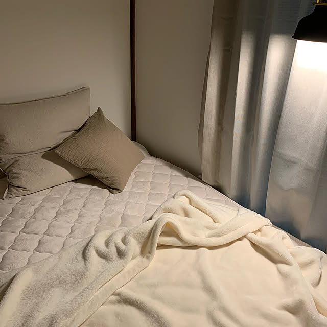 chill_roomさんの実例写真
