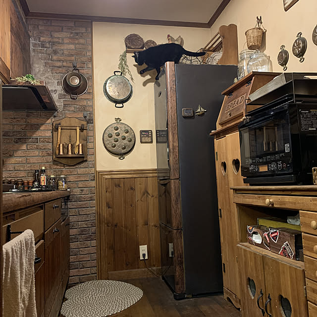 tabasaさんの実例写真
