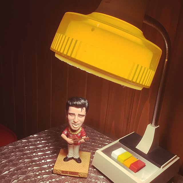 haruさんの実例写真