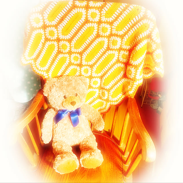takaさんの実例写真