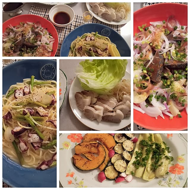 moruさんの部屋