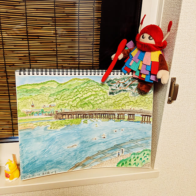 hikoさんの実例写真