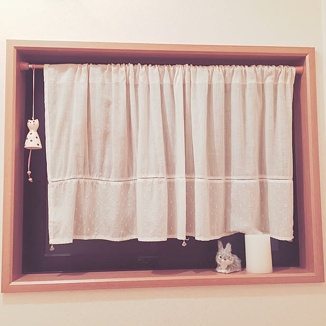 natsminnnnnさんの実例写真