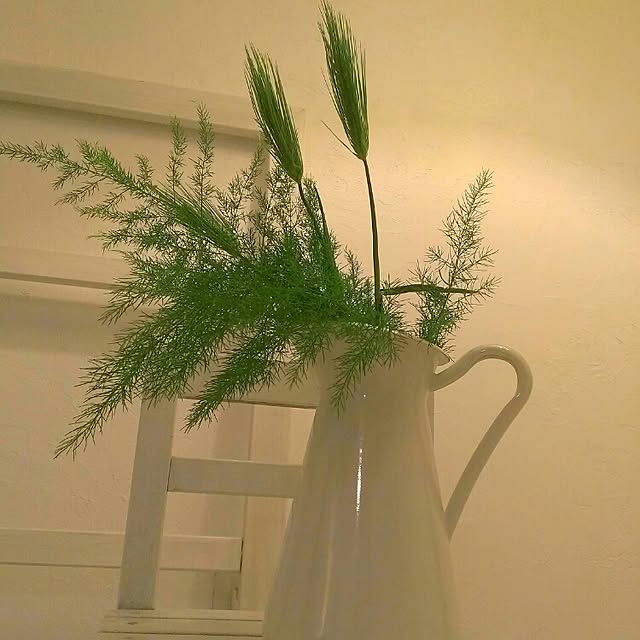 peroさんの実例写真