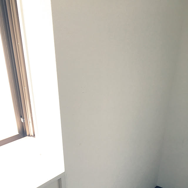 wakameosenbeさんの実例写真