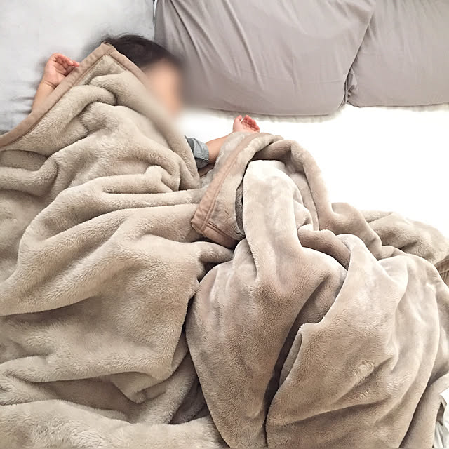mariiiiさんの実例写真