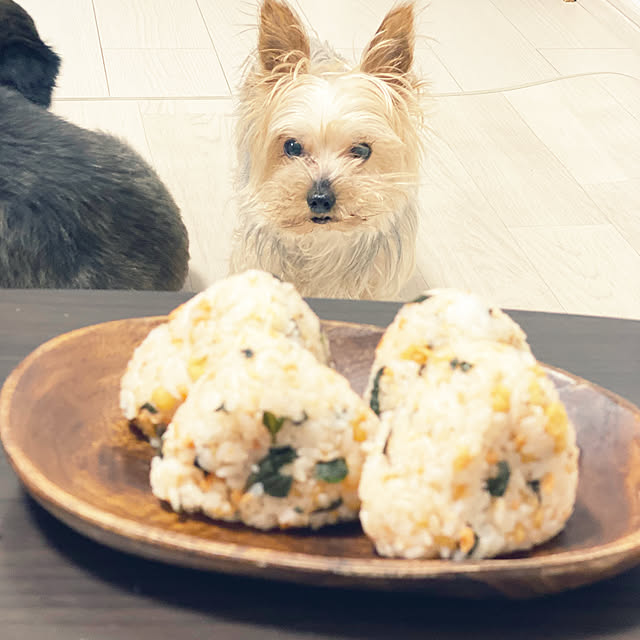 ohanaさんの実例写真