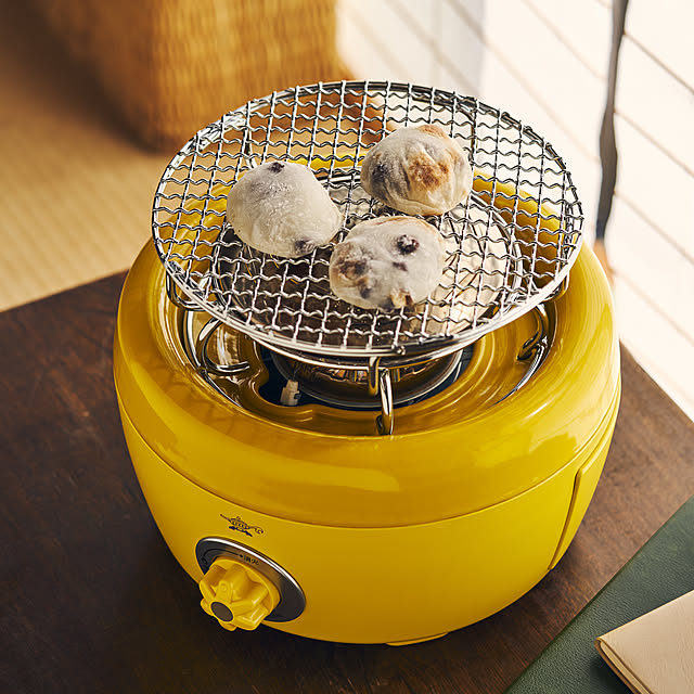 Aladdinさんの実例写真