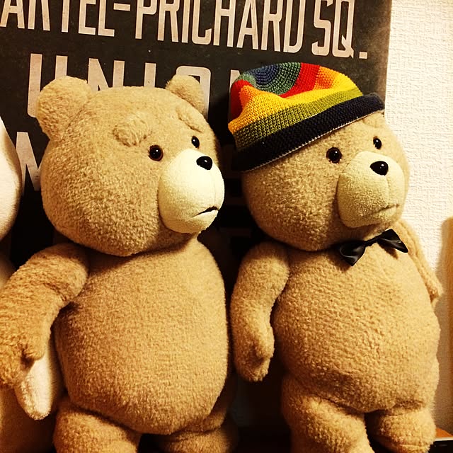 keityさんの実例写真