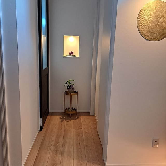 kiyomiさんの部屋