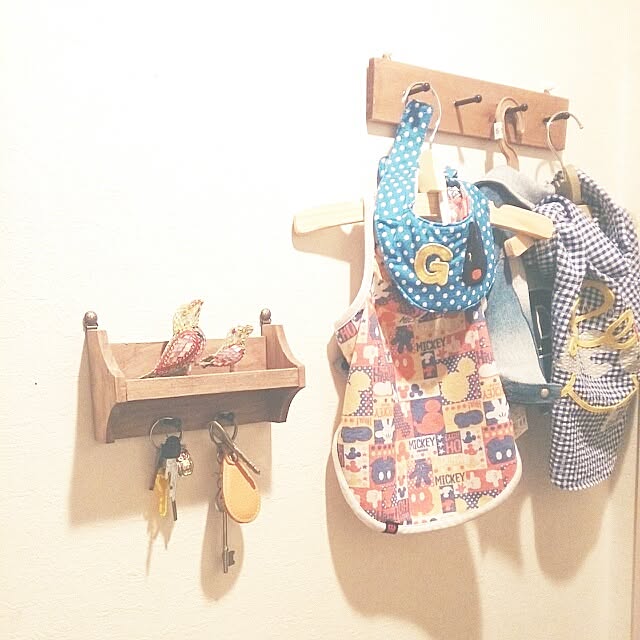 eerinaaさんの実例写真