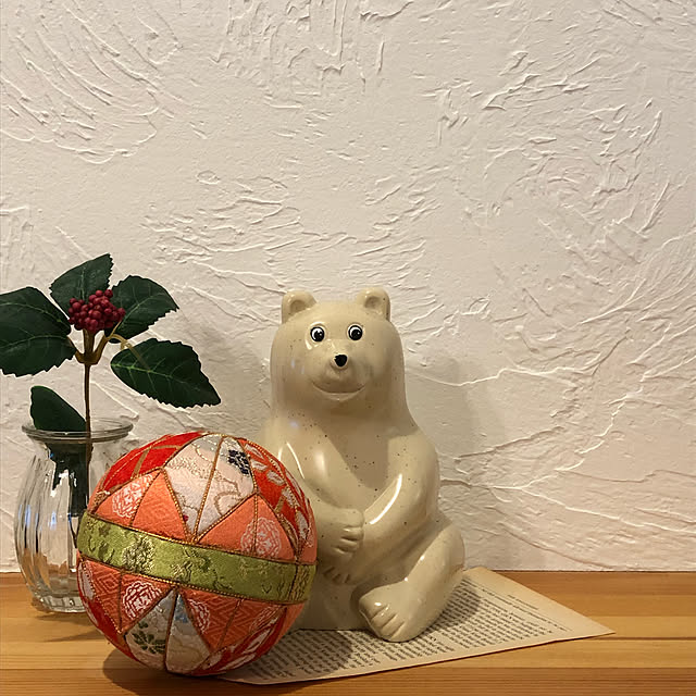 ouchi_no_hanashiさんの実例写真