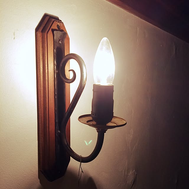 peko32さんの実例写真