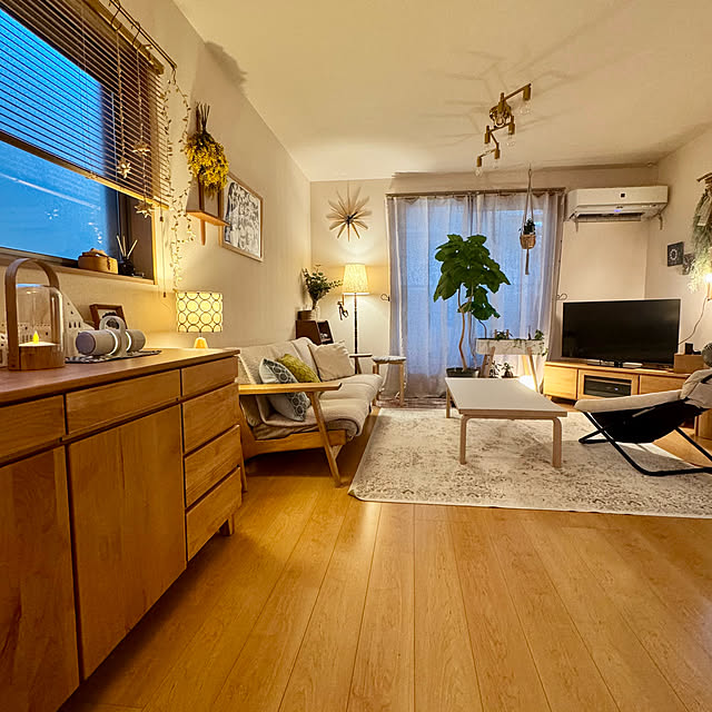 masumiさんの実例写真