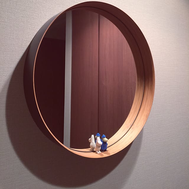 skyblueさんの実例写真