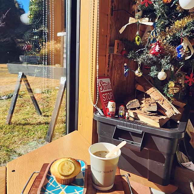 redstarworks.incさんの実例写真