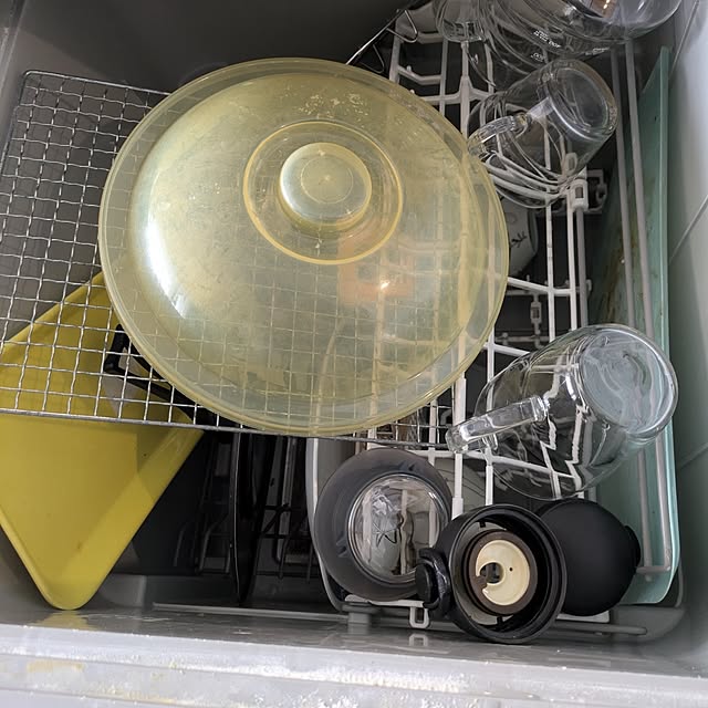 Vivienneさんの部屋