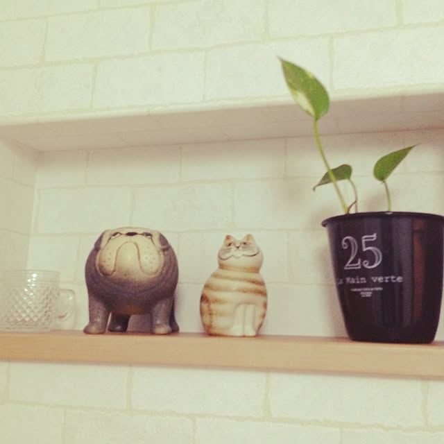 takさんの実例写真