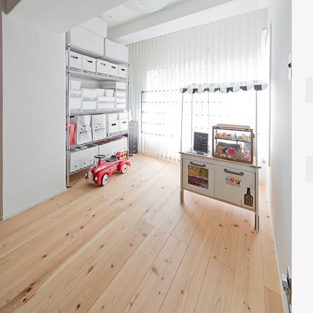 ZEFFAR_HOMEさんの部屋