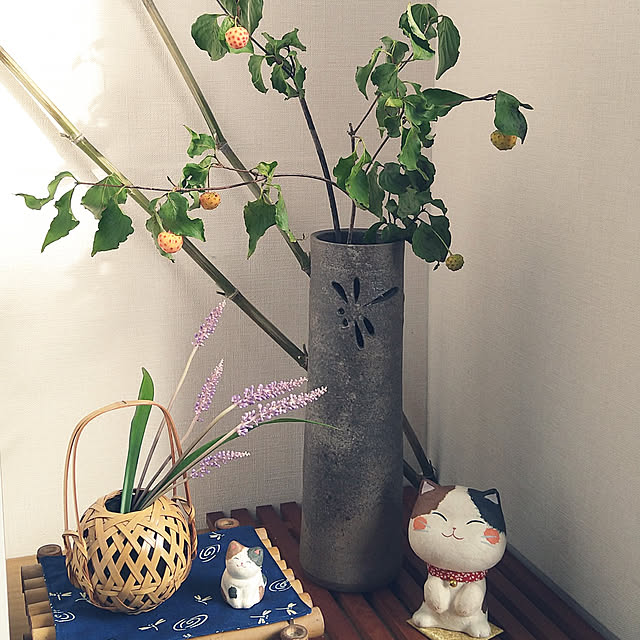 mini56さんの実例写真