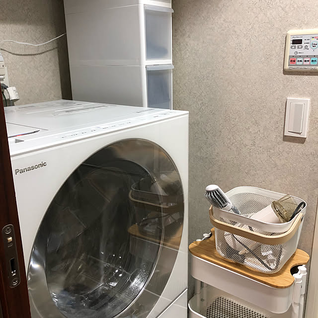 Atelier.mさんの実例写真
