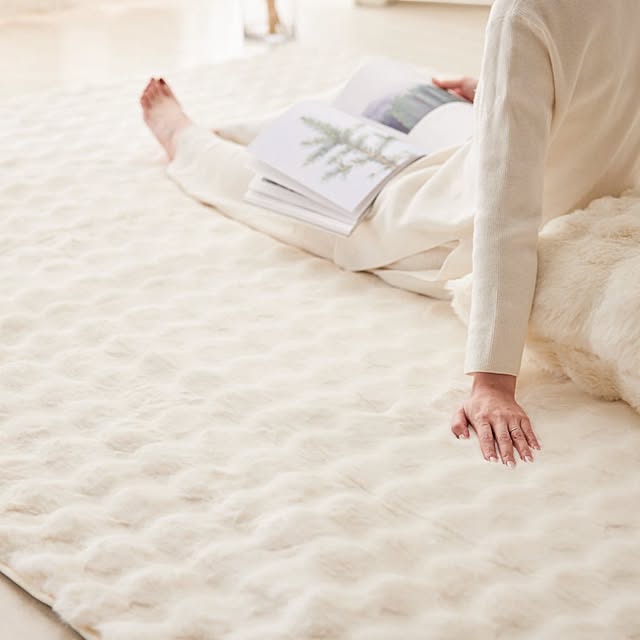 APTMEbySAKODAさんの実例写真