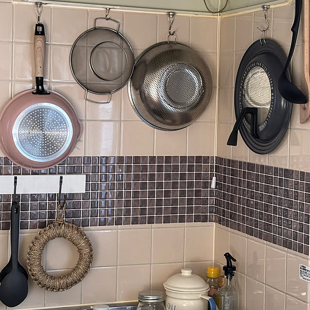 canetteさんの部屋