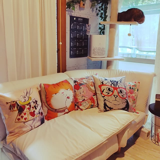 runaさんの部屋