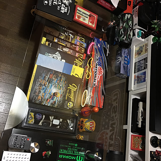 sublimeさんの実例写真