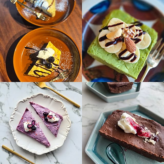 cafe0415hさんの部屋