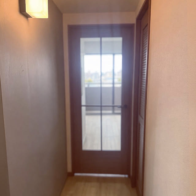 senさんの実例写真