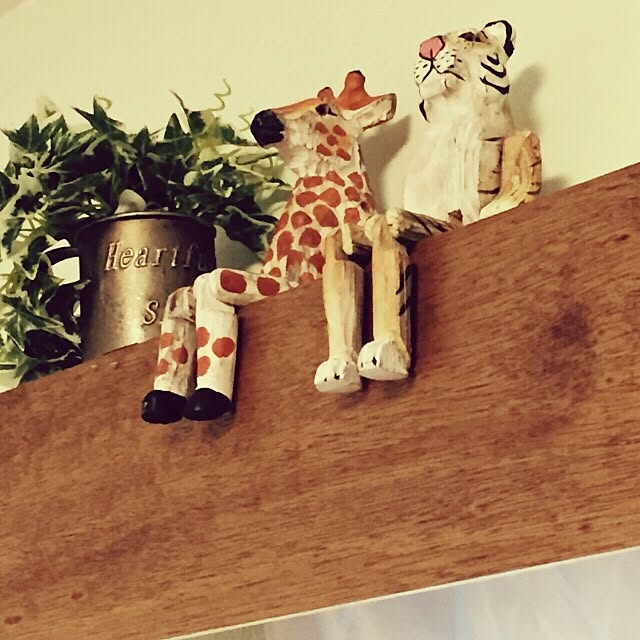 saaaccoさんの実例写真