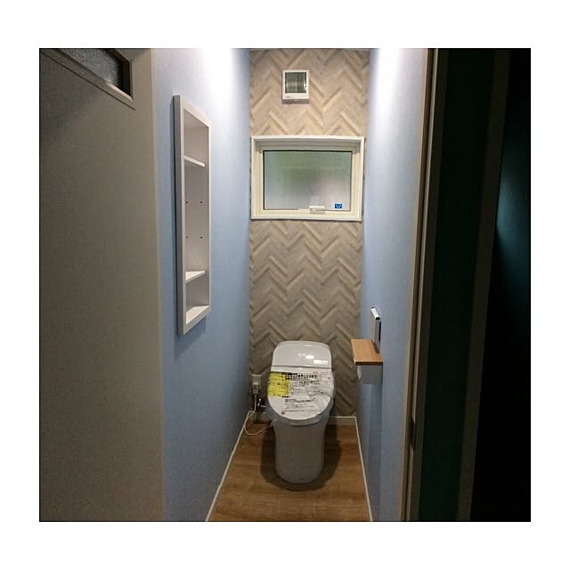 Gyanさんの実例写真