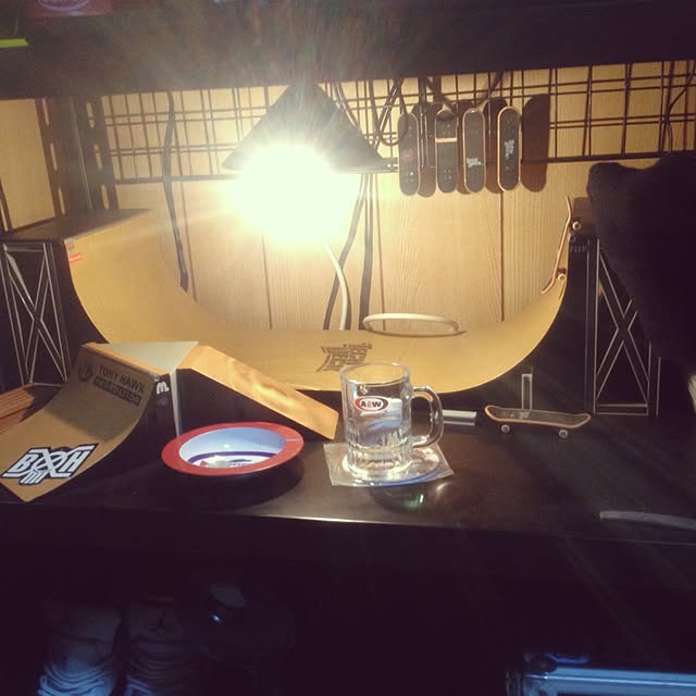 rmd1225さんの実例写真