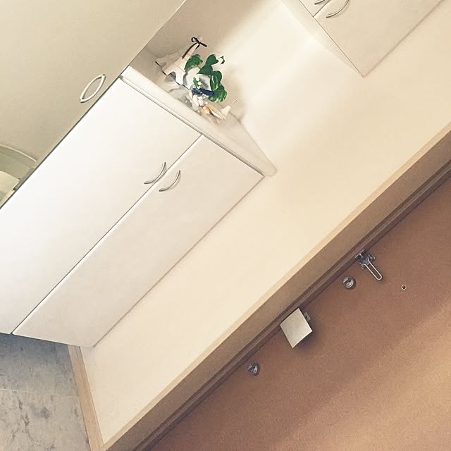fuminさんの実例写真