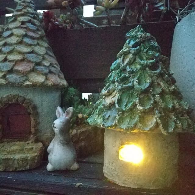 tomomiさんの部屋