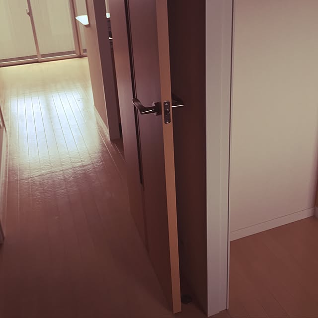 alieraさんの実例写真
