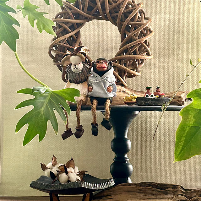 DAYONEさんの実例写真