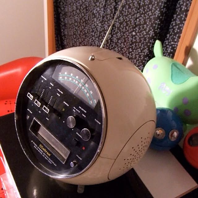 Satoruさんの実例写真