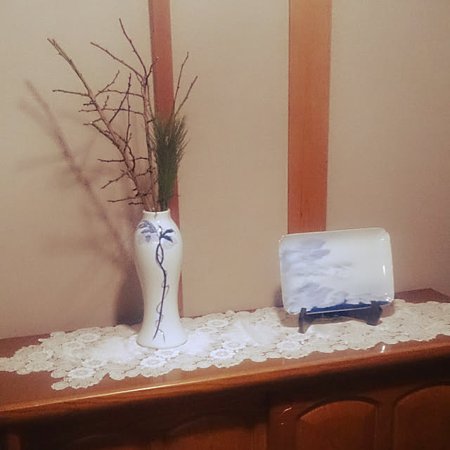 junkn6さんの実例写真