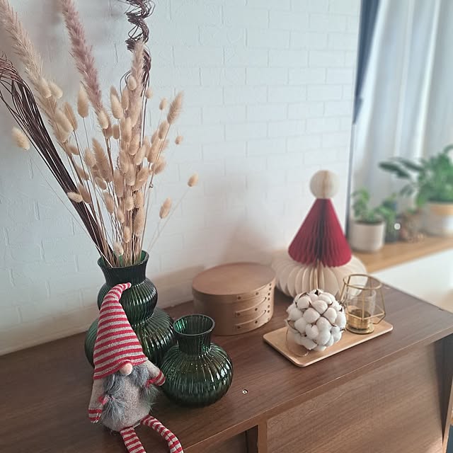 toro_roomさんの実例写真