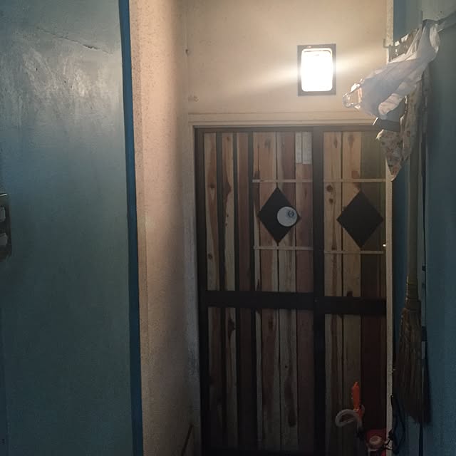 orewa696さんの実例写真