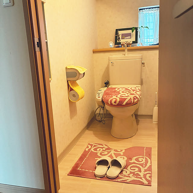 mamimamiさんの実例写真